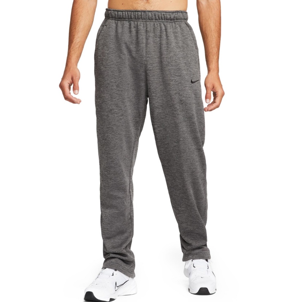 Men’s Nike Dri‎ Fit Sweatpants